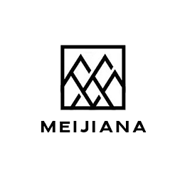 MEIJIANA logo