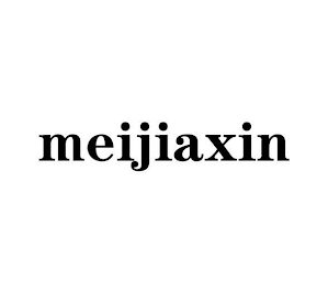 MEIJIAXIN logo