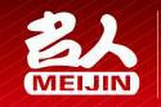 MEIJIN logo