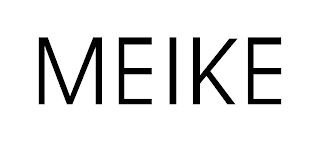 MEIKE