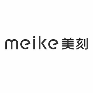 MEIKE logo