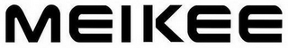 MEIKEE logo