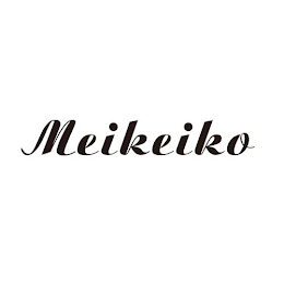 MEIKEIKO logo