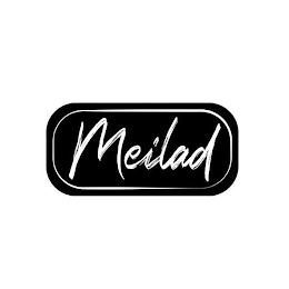 MEILAD logo
