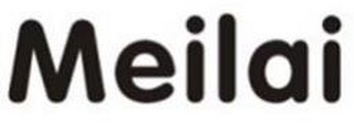 MEILAI logo