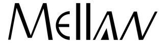 MEILAN logo