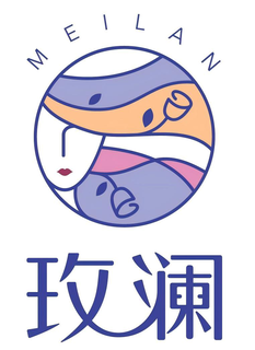 MEILAN logo