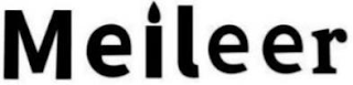 MEILEER logo