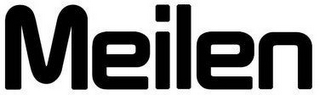 MEILEN