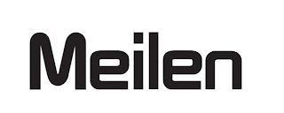 MEILEN logo