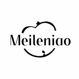 MEILENIAO logo