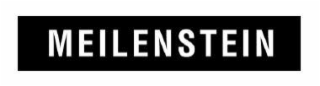 MEILENSTEIN logo