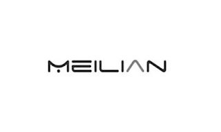 MEILIAN logo
