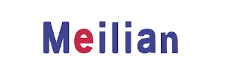 MEILIAN logo