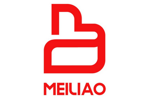 MEILIAO logo