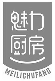 MEILICHUFANG logo