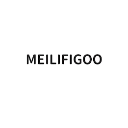 MEILIFIGOO logo