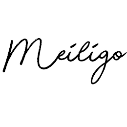 MEILIGO logo