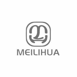 MEILIHUA logo