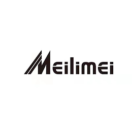 MEILIMEI logo
