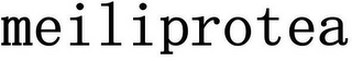 MEILIPROTEA logo