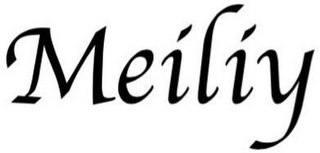 MEILIY