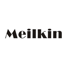 MEILKIN logo
