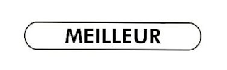MEILLEUR logo