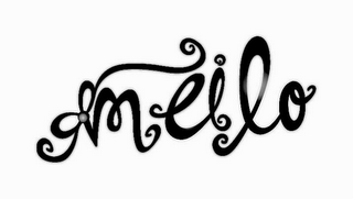 MEILO logo