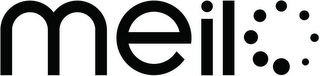 MEILO logo