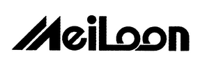 MEILOON logo