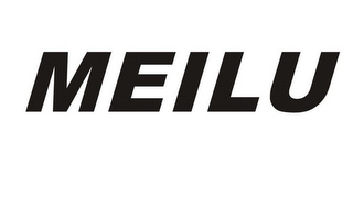 MEILU logo