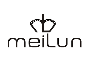 MEILUN logo