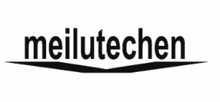 MEILUTECHEN logo