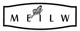 MEILW logo