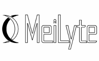 MEILYTE logo