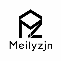 MEILYZJN