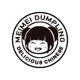 MEIMEI DUMPLING DELICIOUS CHINESE