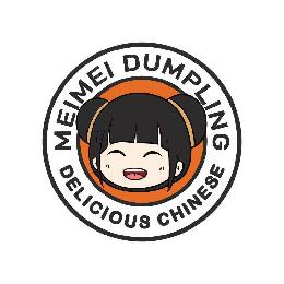 MEIMEI DUMPLING DELICIOUS CHINESE