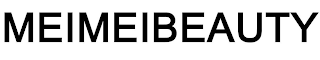 MEIMEIBEAUTY logo