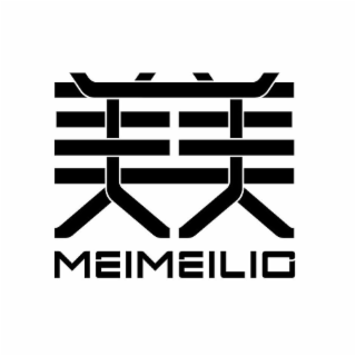 MEIMEILIO logo