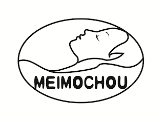 MEIMOCHOU logo