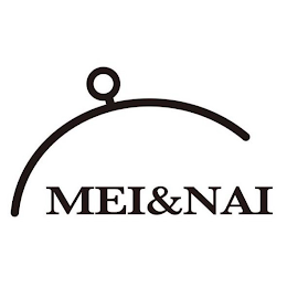 MEI&NAI