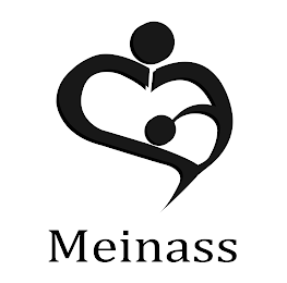 MEINASS logo