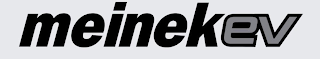 MEINEKEV logo