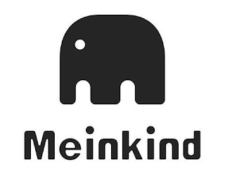 MEINKIND logo