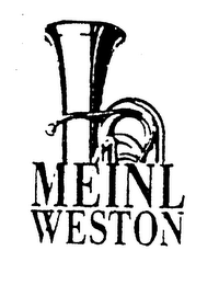 MEINL WESTON