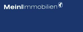 MEINLIMMOBILIEN logo