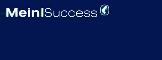 MEINLSUCCESS logo