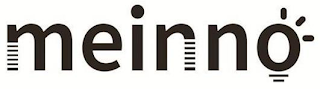 MEINNO logo